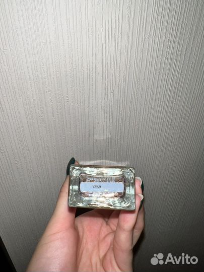 Туалетная вода женская Calvin Klein