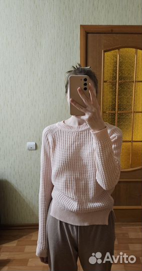 Джемпер Befree