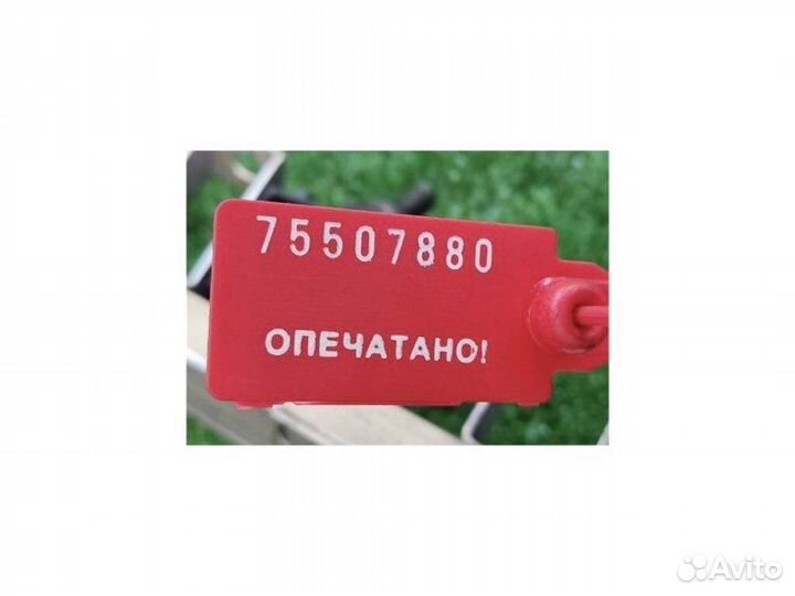 Топливная рампа Bmw 5 E39 2.5 2000