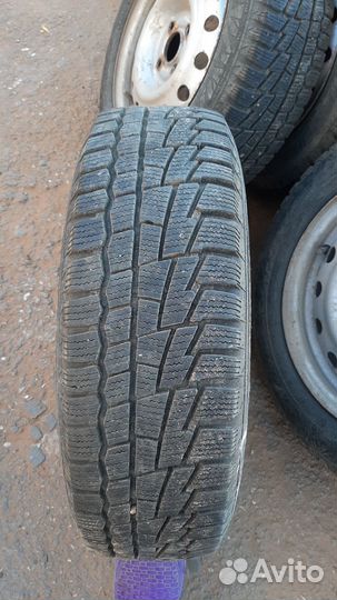 Cordiant Winter Drive 175/65 R14