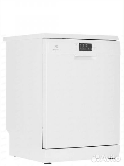 Посудомоечная машина бу electrolux