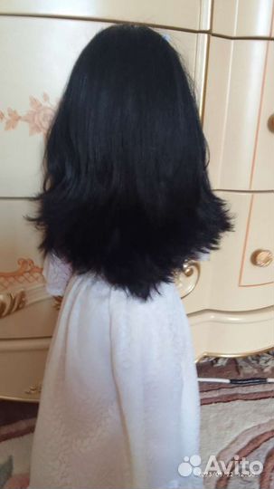 Куклы Гдр СССР