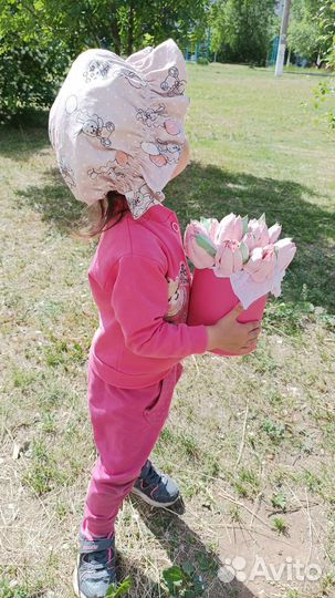 Букеты на 1 сентября