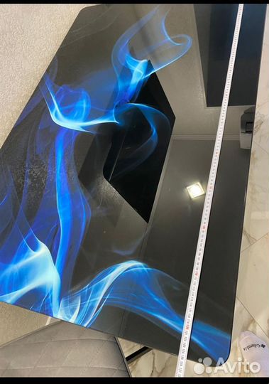 Кухонный стол