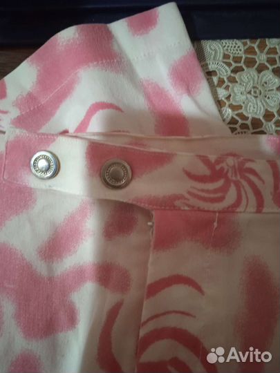 Одежда для девочки