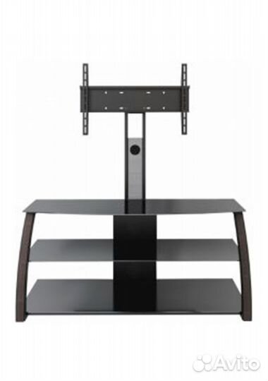 Подставка под телевизор