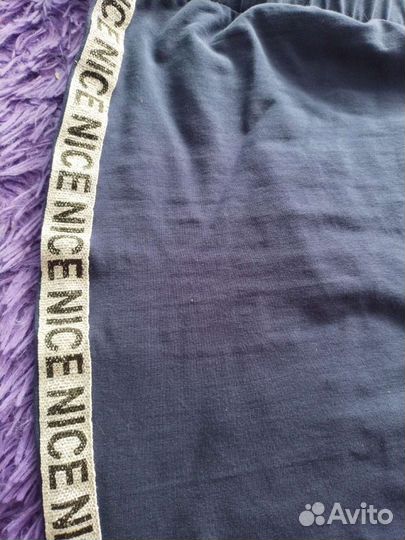 Костюмчик для девочки