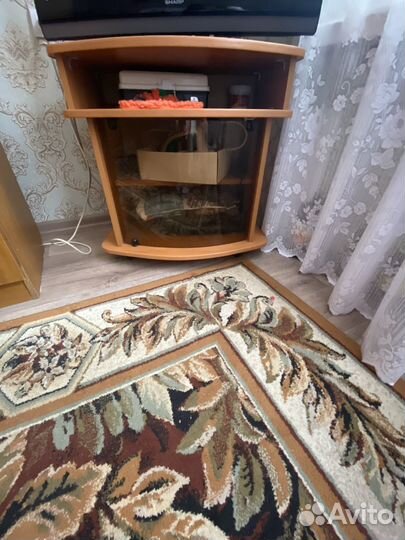 Продам стенку бу