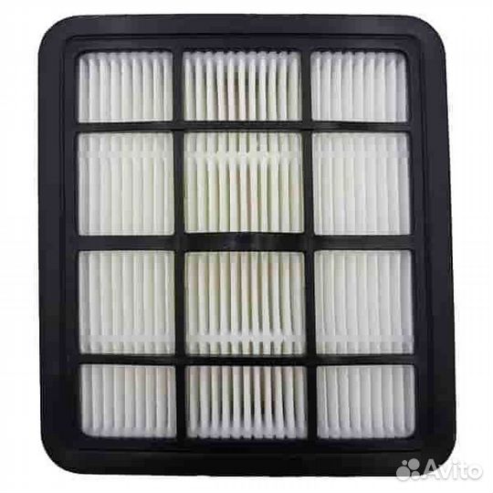 Redmond RV-322-FLH фильтр нера для пылесоса RV-322