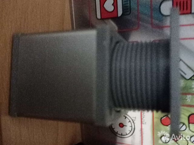 Мебельные ножки новые