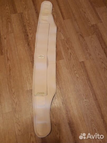 Бандаж до и послеродовой