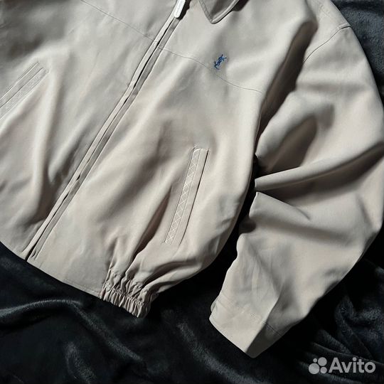 Харрингтон Yves saint laurent original