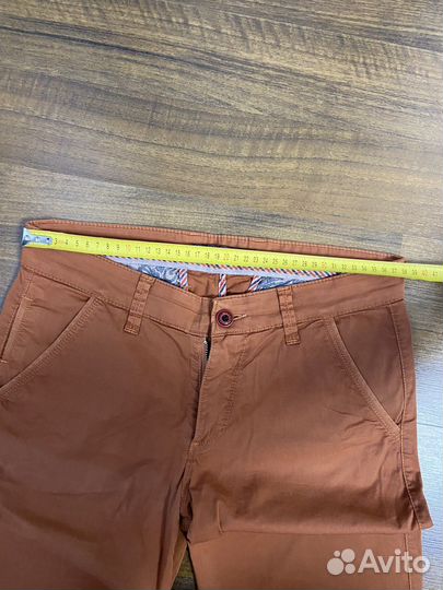 Шорты мужские 3 шт