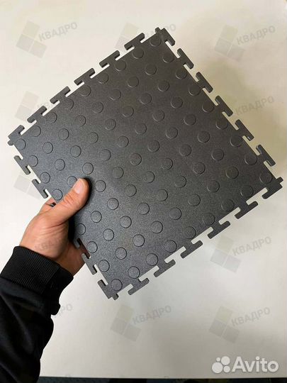 Пвх плитка pacпpoдажа от 10м2403