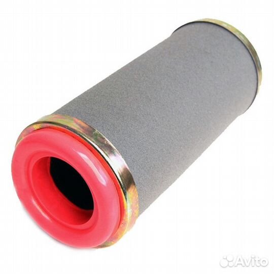 Фильтр воздушный Stels ATV 500/700 HiSun