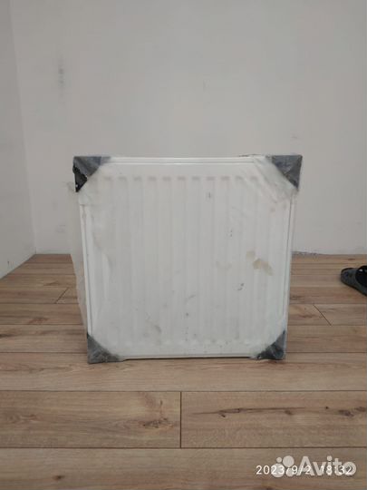 Батарея (радиатор отопления)