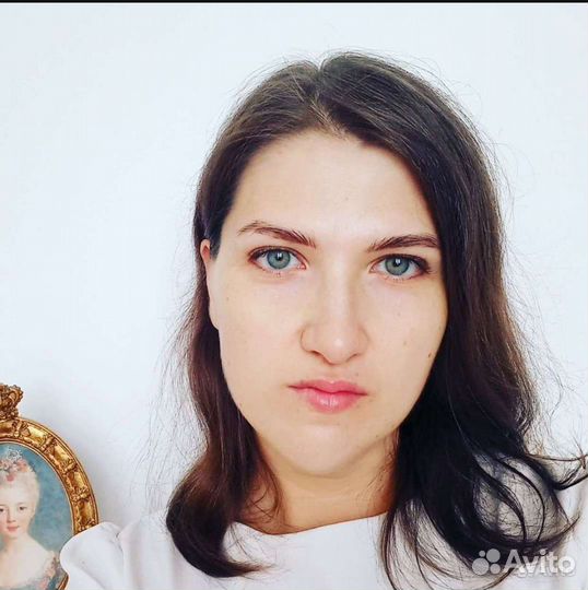 Бухгалтер для маркетплейсов