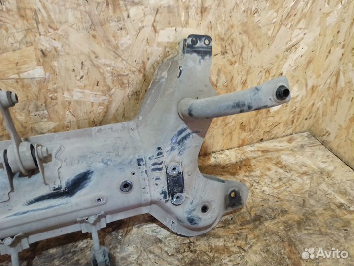 Подрамник LADA Vesta