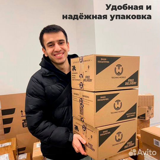 Вспышка olympus FL-900R