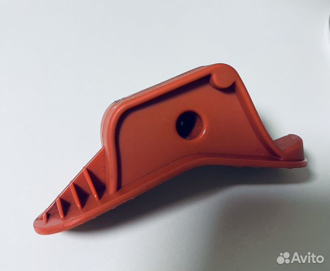 Лапка тормоза Stokke