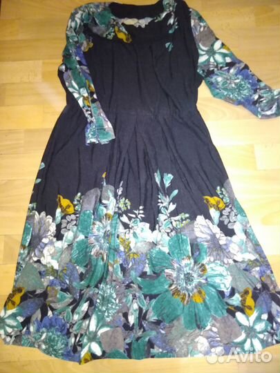 Вещи для беременных