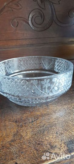 Посуда разная