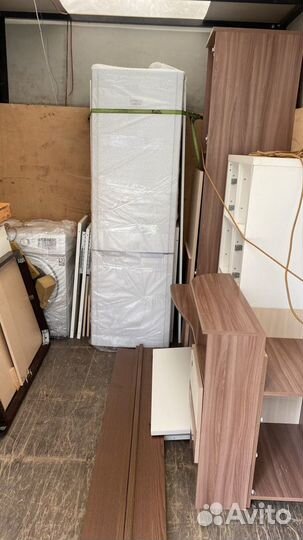 Грузоперевозки,Переезды,4,3х2,4х2,1