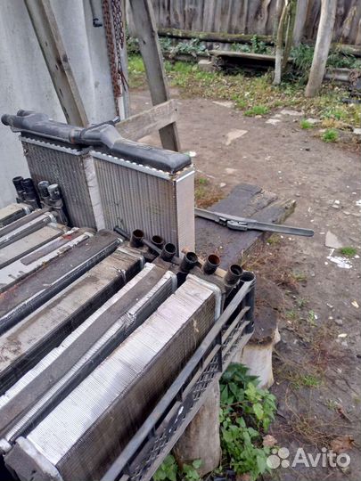 Рули ваз, калина, приора, Шевроле, Ланос, vw, дэу