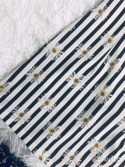 Платье 44 befree