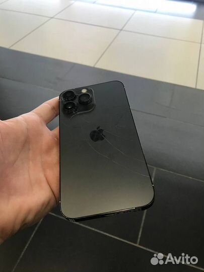 iPhone Xr, 256 ГБ