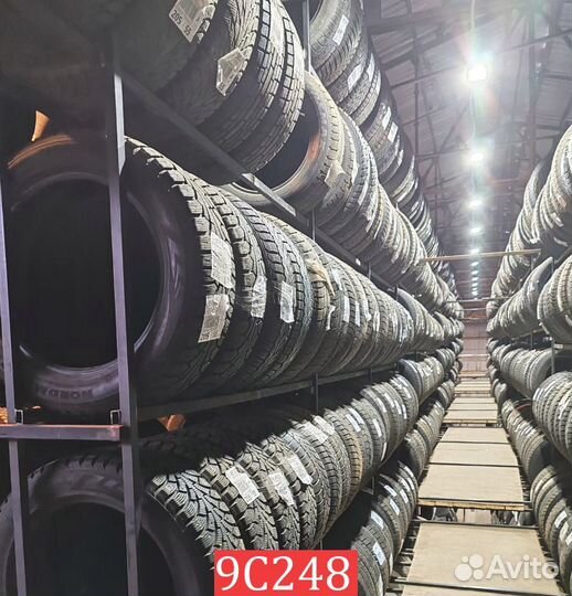 Bridgestone Dueler H/P Sport 235/45 R19 95Y