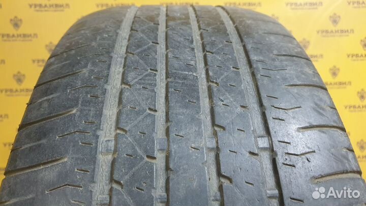 Bridgestone Potenza RE92A 265/60 R18 109V