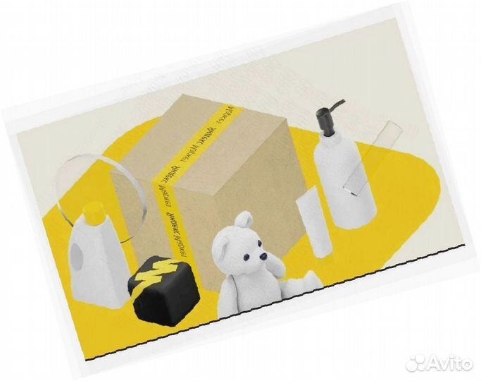 Комплектовщик Работа на складе Еженедельные выплат