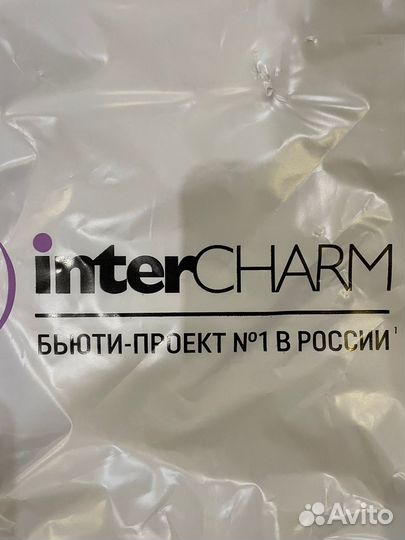 Краска для волос Phoenix bad girl
