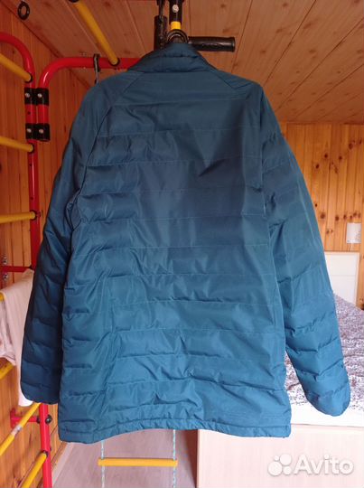 Мужские вещи пакетом 48 50