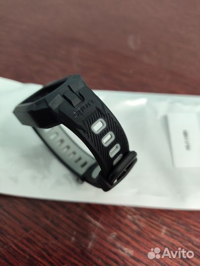 Ремешок xiaomi band 8 и 9