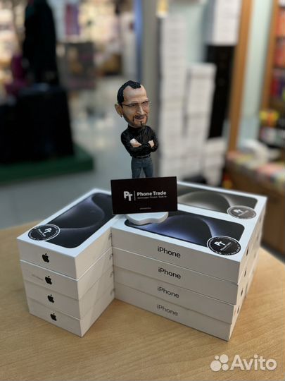 iPad (10th gen) 64gb Wi-Fi + Cellular silver