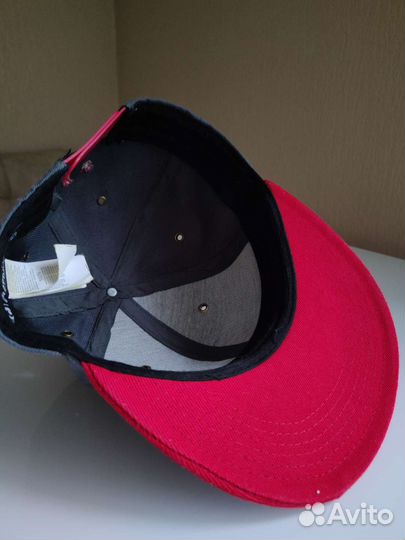 Кепка бейсболка мужская