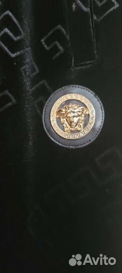 Костюм versace Турция