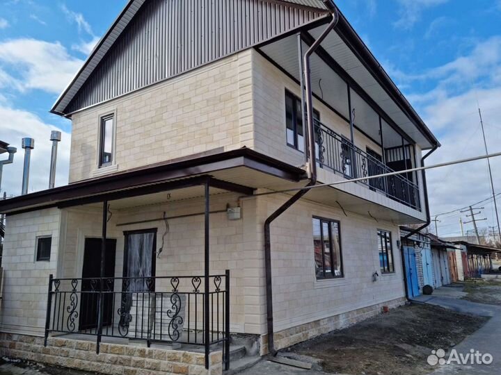 Дагестанский камень