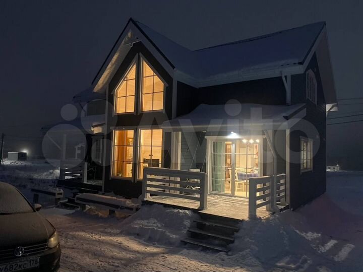 Участок 8,7 сот. (ИЖС)