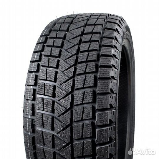 Tourador Winter Pro TSS1 245/55 R19