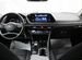 Hyundai Sonata 2.0 AT, 2021, 125 711 км с пробегом, цена 2286000 руб.