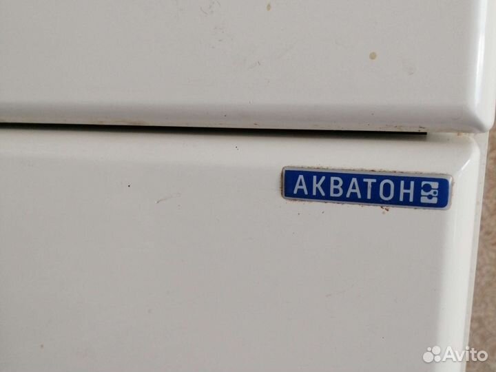 Шкафчик для ванной