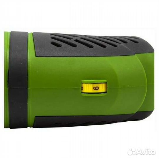 Машинка для стрижки овец Procraft SC2600германия