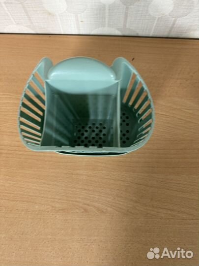 Лоток для ложек и вилок