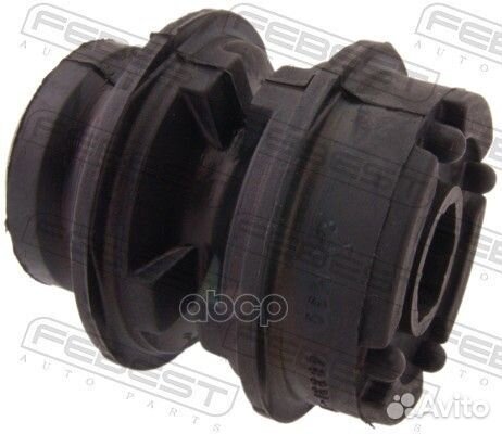 Отбойник амортизатора tdgx110F Febest