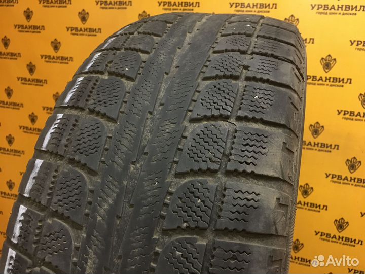 Antares Grip 20 215/55 R16 93T
