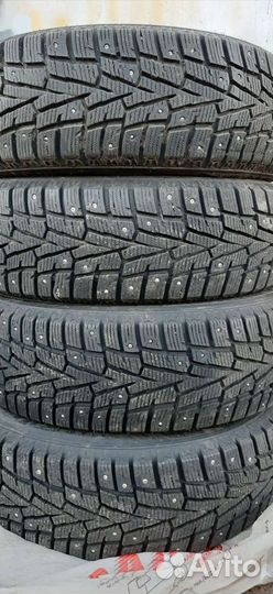 Nexen Winguard 195/65 R15