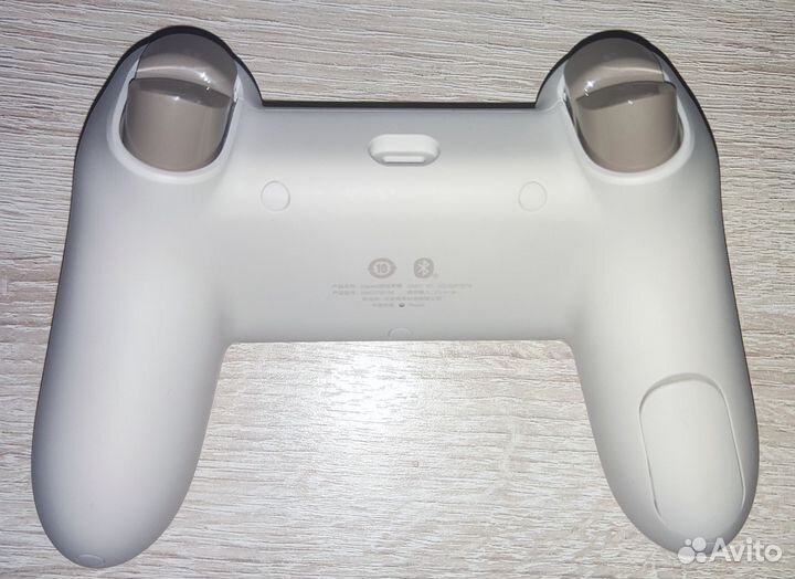 Gamepad Xiaomi